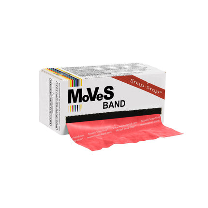 MOVES BAND - 5,5 M