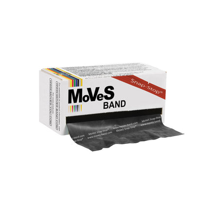 MOVES BAND - 5,5 M