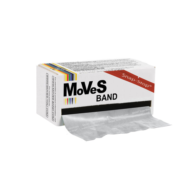 MOVES BAND - 22 M